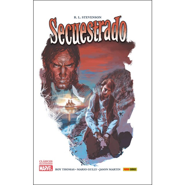 Secuestrado.pdf