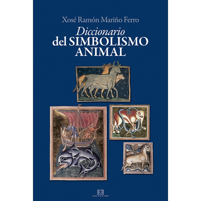 Diccionario del simbolismo animal.pdf