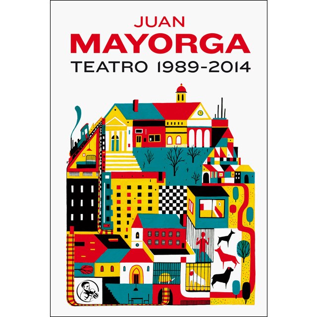 Teatro 1989-2014.pdf