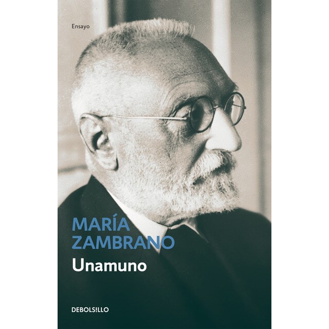 Unamuno.pdf