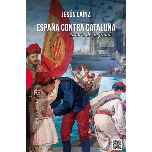 España contra cataluña.pdf