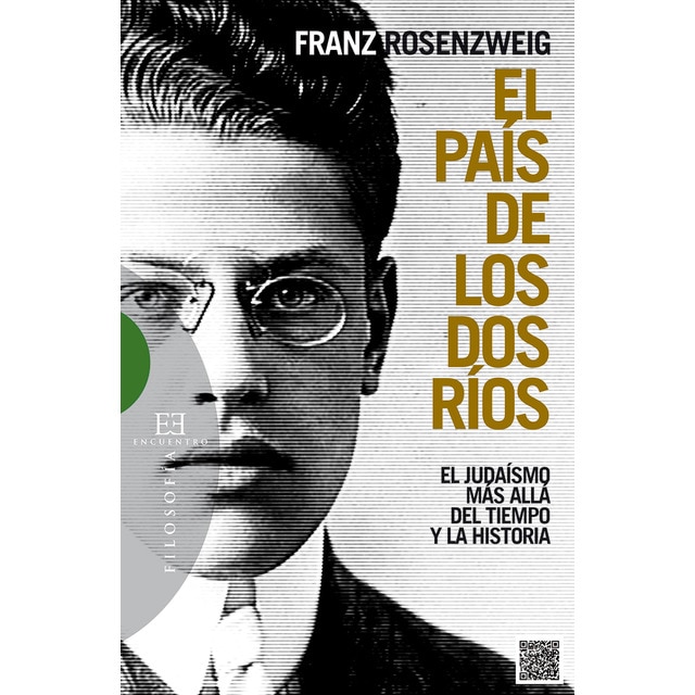 El país de los dos ríos.pdf