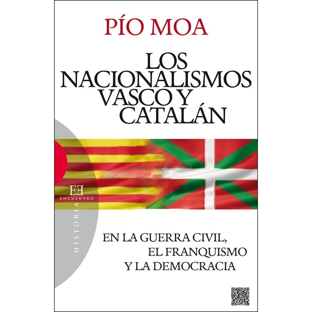 Los nacionalismos vasco y catalán.pdf