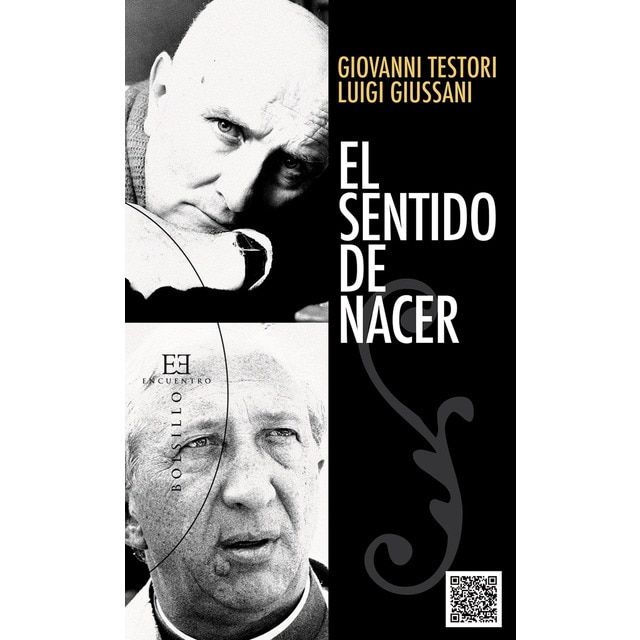 El sentido de nacer.pdf