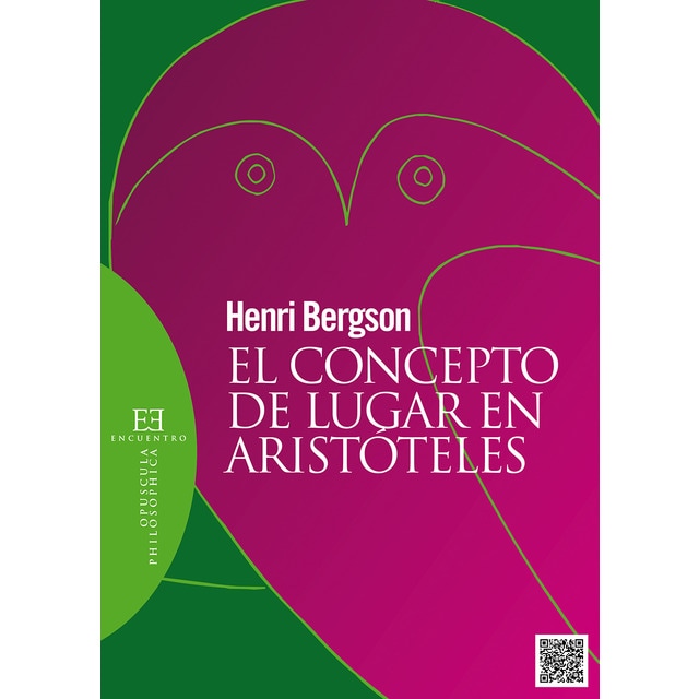 El concepto de lugar en aristóteles.pdf