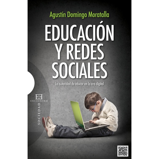 Educación y redes sociales.pdf