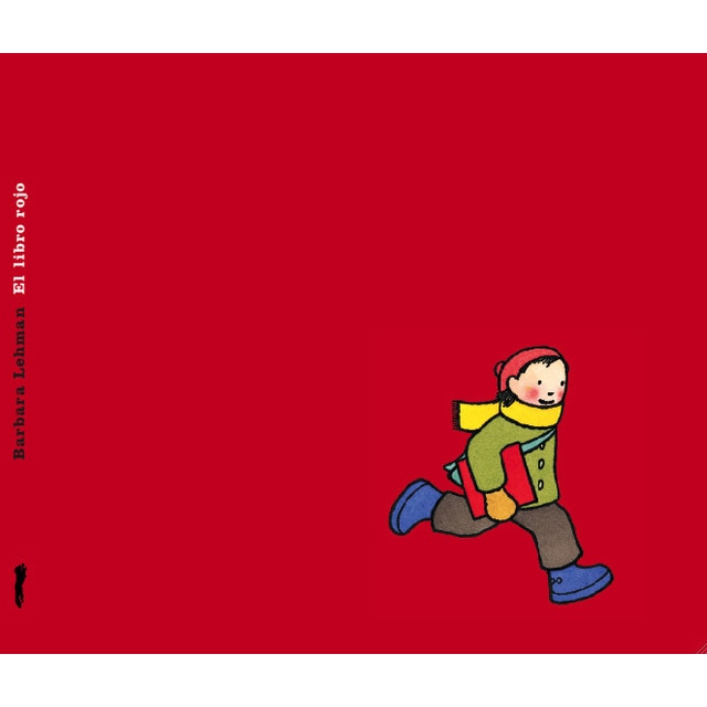 El libro rojo.pdf