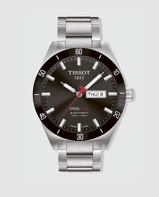 t0444302105100