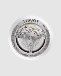 t0444302105100