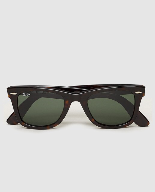 RayBan · Accesorios · El Corte Inglés