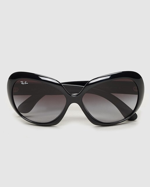 gafas sol oakley corte ingles gafas sol oakley corte ingles