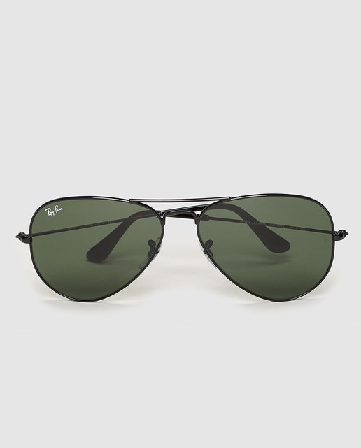 gafas ray ban aviator mujer el corte ingles gafas ray ban aviator mujer el corte ingles