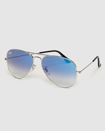 gafas ray ban aviator mujer el corte ingles gafas ray ban aviator mujer el corte ingles
