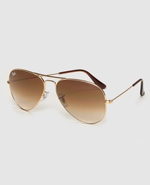 gafas de sol ray ban clubmaster el corte ingles gafas de sol ray ban clubmaster el corte ingles
