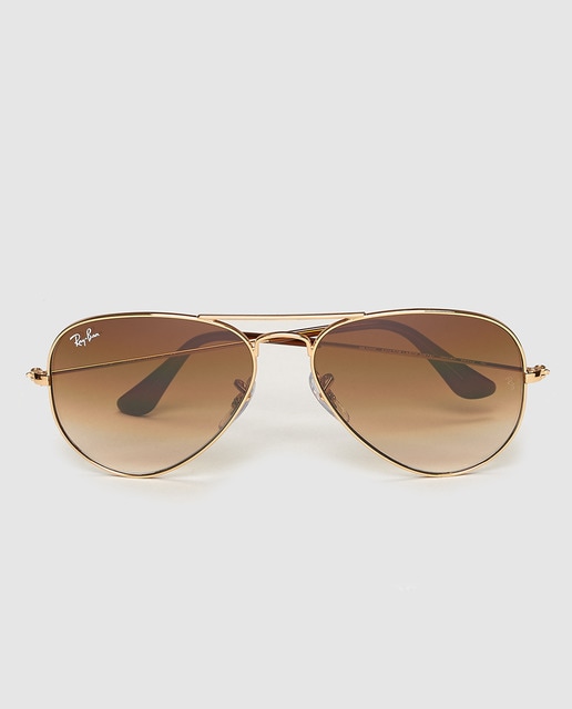 RayBan · Accesorios · El Corte Inglés