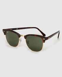 gafas ray ban aviator corte ingles gafas ray ban aviator corte ingles