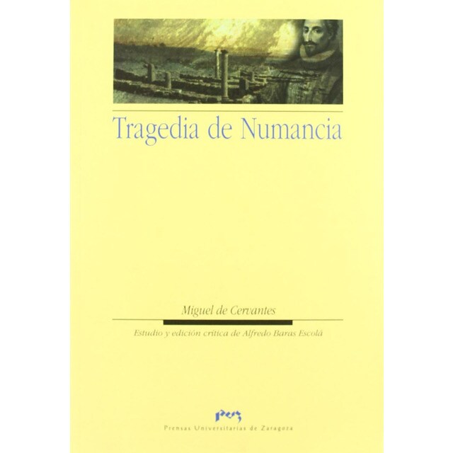 Tragedia de numancia.pdf