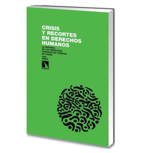 Crisis y recortes en derechos humanos.pdf