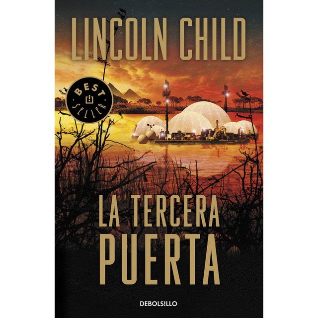 La tercera puerta.pdf