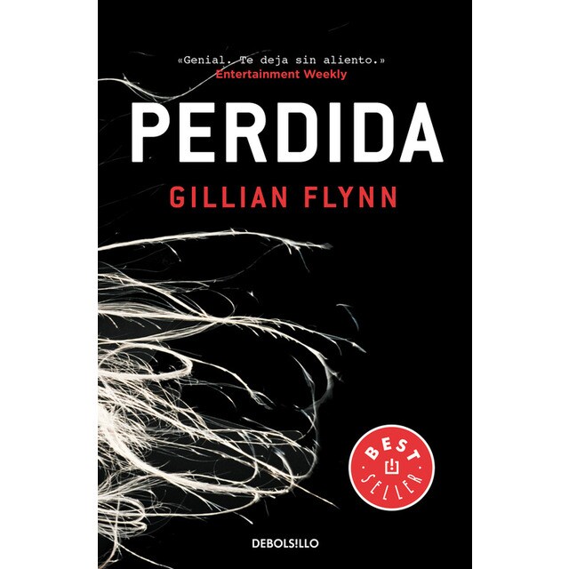 Perdida.pdf