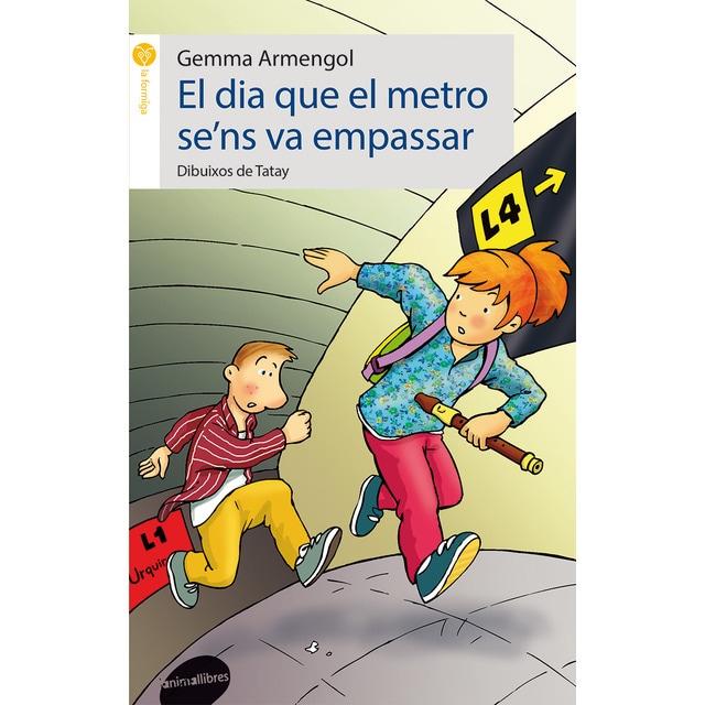 El dia que el metro sens va empassar.pdf