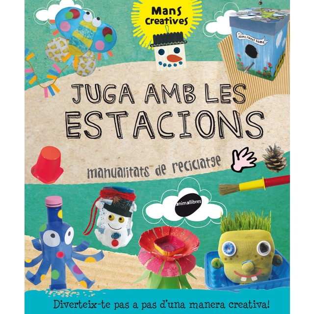 Juga amb les estacions.pdf