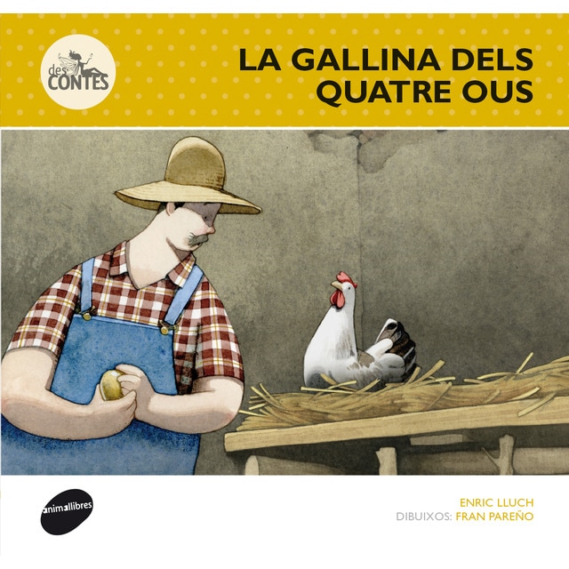 La gallina dels quatre ous.pdf