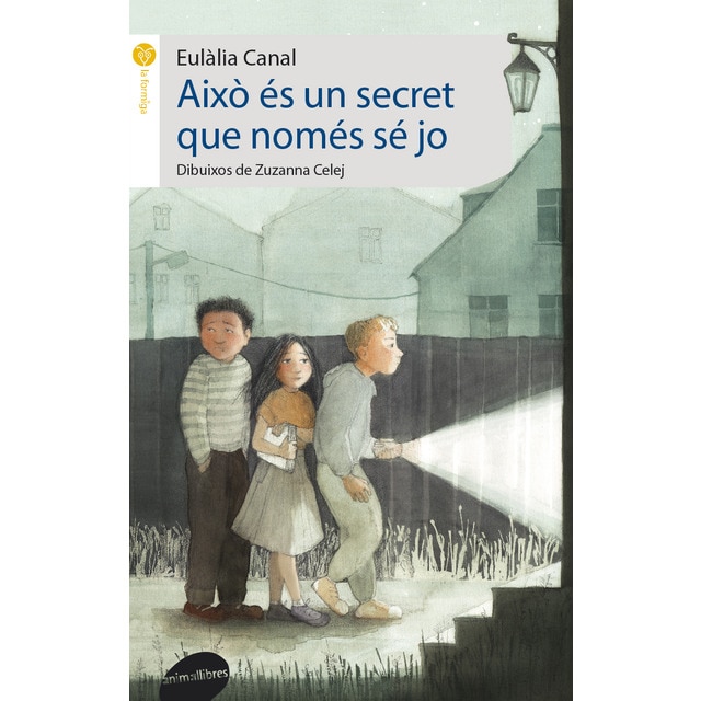 Aixo es un secret que nomes se jo.pdf