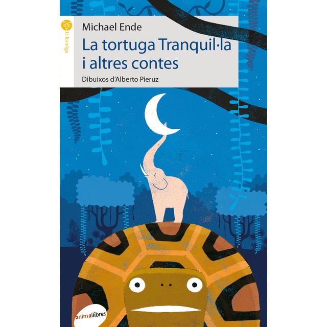 La tortuga tranquil·la i altres contes.pdf