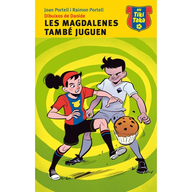 Les magdalenes també juguem.pdf
