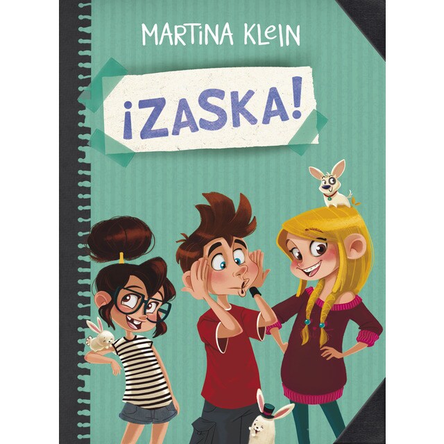 ¡zaska!.pdf