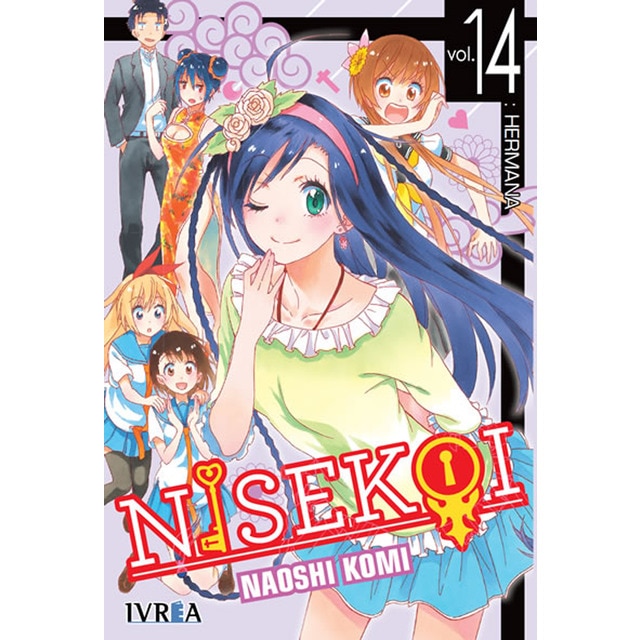 Nisekoi 14.pdf