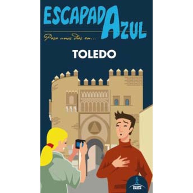 Toledo escapada azul.pdf