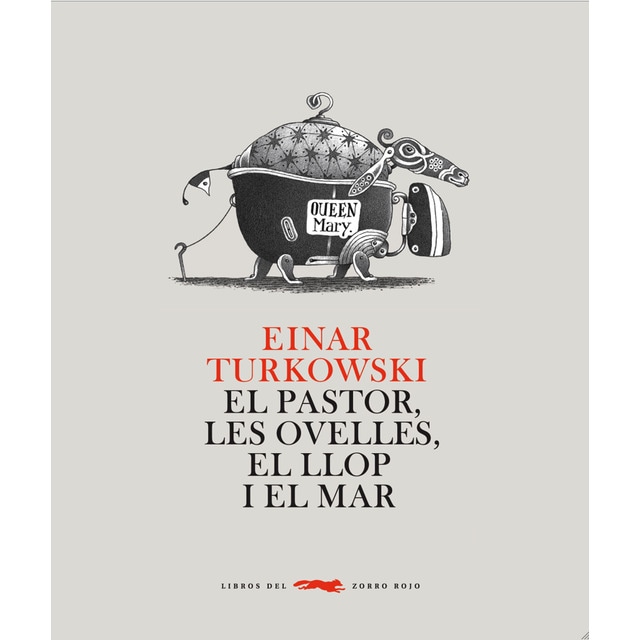 El pastor, les ovelles, el llop i el mar.pdf