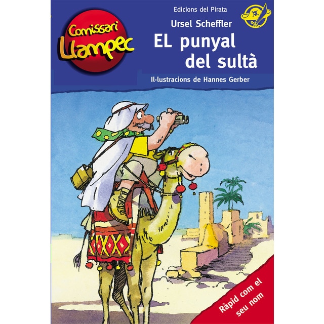 El punyal del sultà.pdf