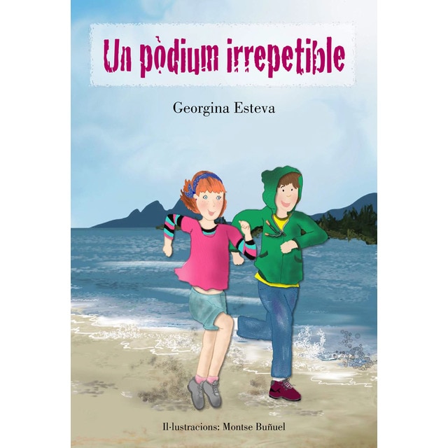 Un pòdium irrepetible.pdf