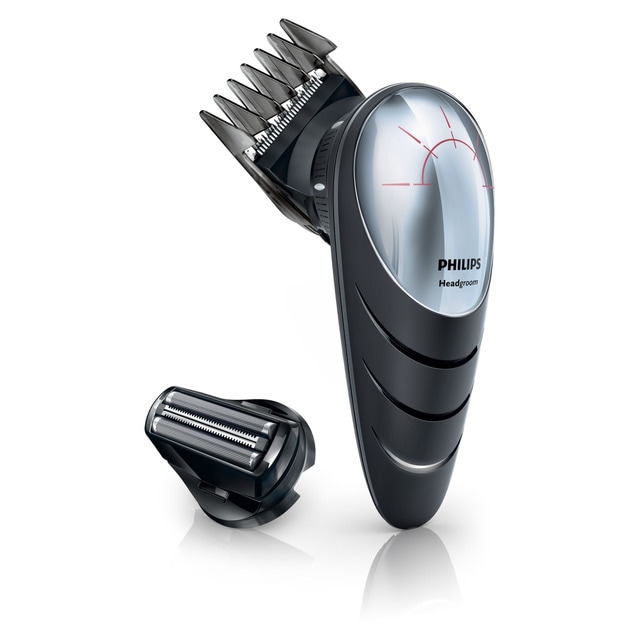 Aparador de cabelo Philips QC5580 u00b7 Electrodomésticos u00b7 El Corte Inglés Artesanato Junino ~ Aparador de cabelo Philips QC5580 u00b7 Electrodomésticos u00b7 El Corte Inglés