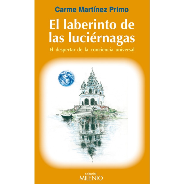 Laberinto de las luciernagas.pdf