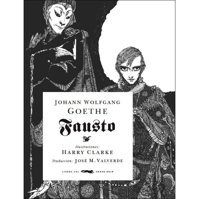 Fausto.pdf