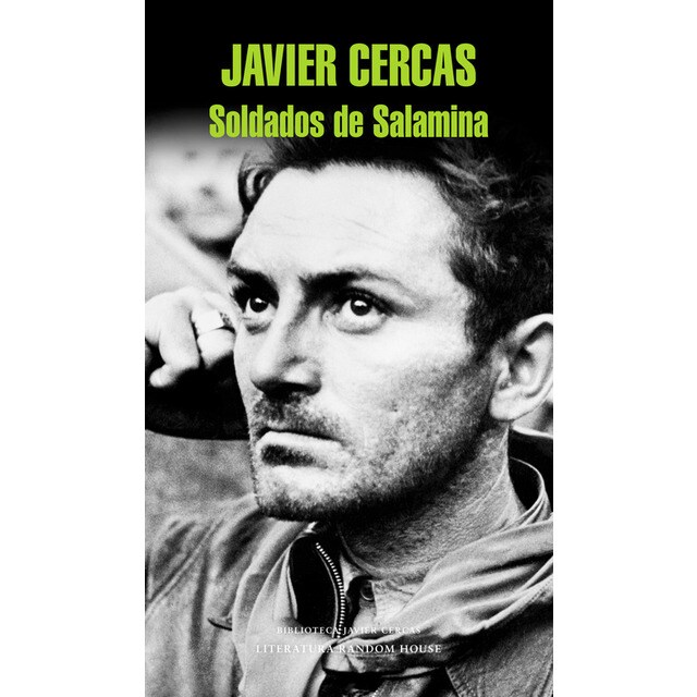 Soldados de salamina.pdf