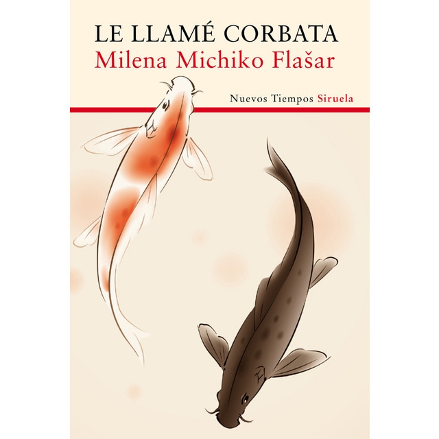 Le llamé corbata.pdf