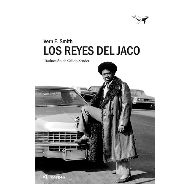 Los reyes del jaco.pdf