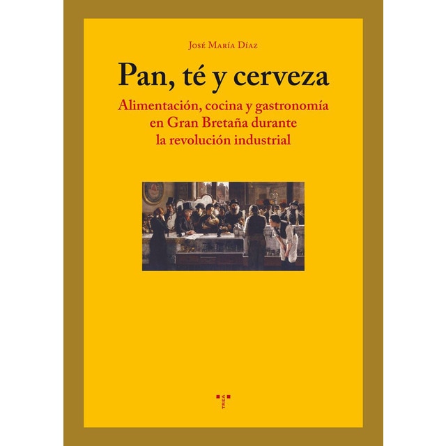 Pan, té y cerveza.pdf