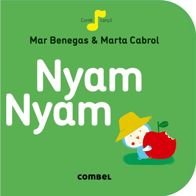 Nyam nyam.pdf