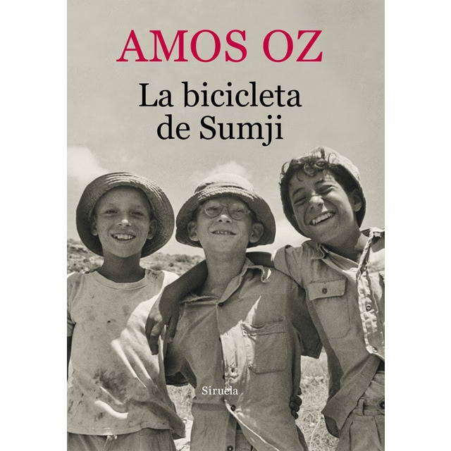 La bicicleta de sumji.pdf