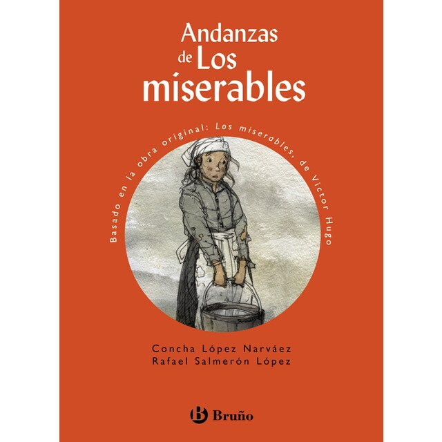 Andanzas de los miserables.pdf