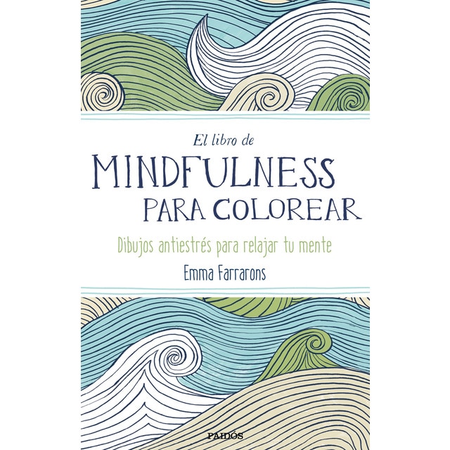 Libros De Mindfulness En Español Pdf Gratis - Leer Un Libro