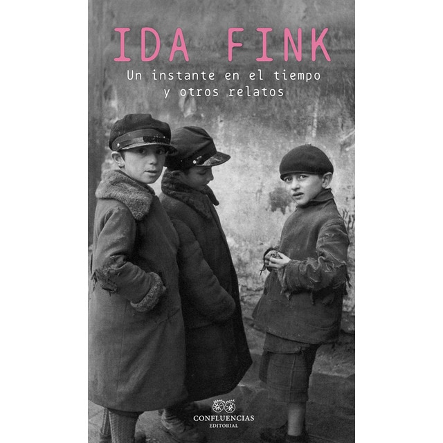Un pedacito de tiempo y otros relatos.pdf