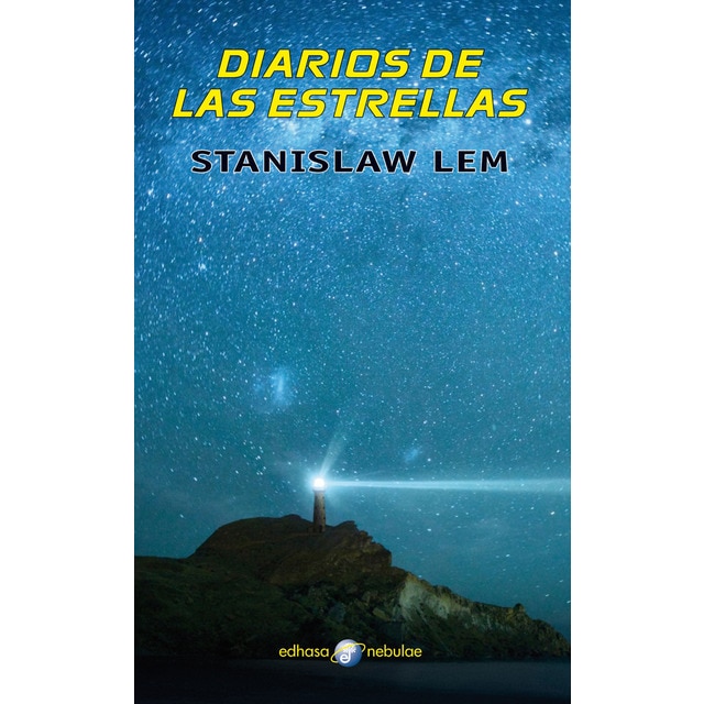 Diarios de las estrellas