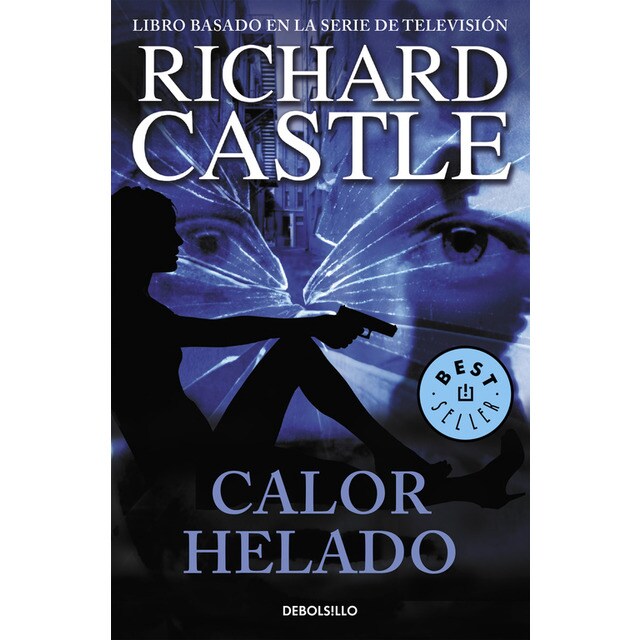 Calor helado.pdf